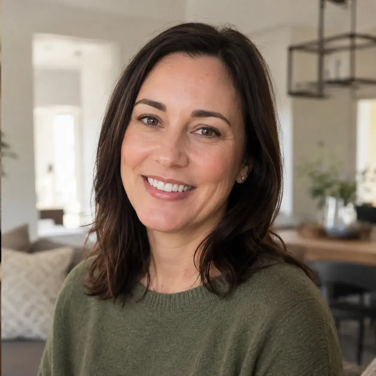 Steve H. review for Drain Cleaning in Huntington, IN